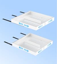 https://m.media-amazon.com/images/S/aplus-media-library-service-media/74b98d46-6865-48bc-b36c-f206ed931be7.__CR0,0,600,675_PT0_SX200_V1___.png