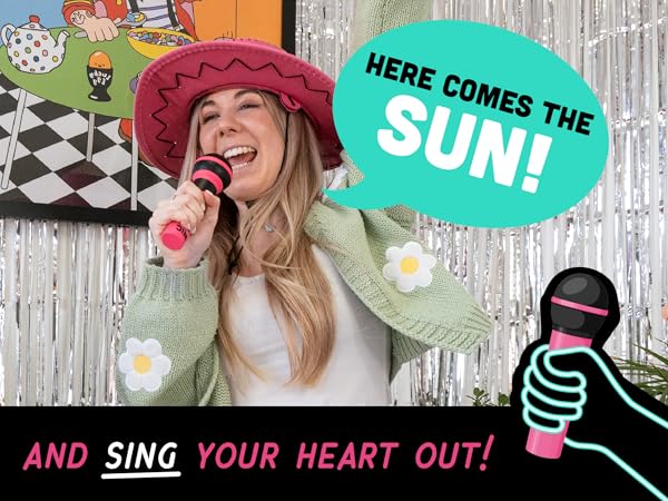 game music family board games karaoke card fun adult games card game game night games juego lírico