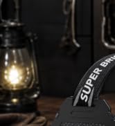 headlamp