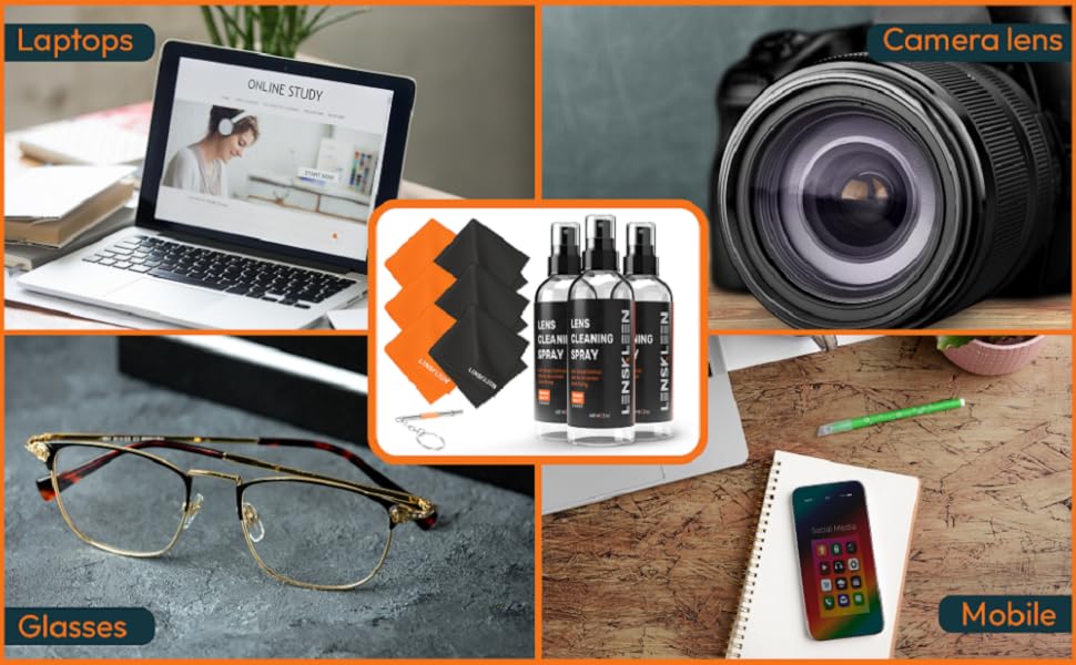 aplus content image