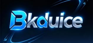 https://m.media-amazon.com/images/S/aplus-media-library-service-media/b377890a-0c57-4de1-a232-d807a132da29.__CR0,553,2048,943_PT0_SX315_V1___.png