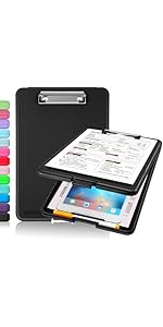 https://m.media-amazon.com/images/S/aplus-media-library-service-media/f0b9711d-0d13-41de-8ffd-cb7b175c523b.__AC_SR150,300___.jpg