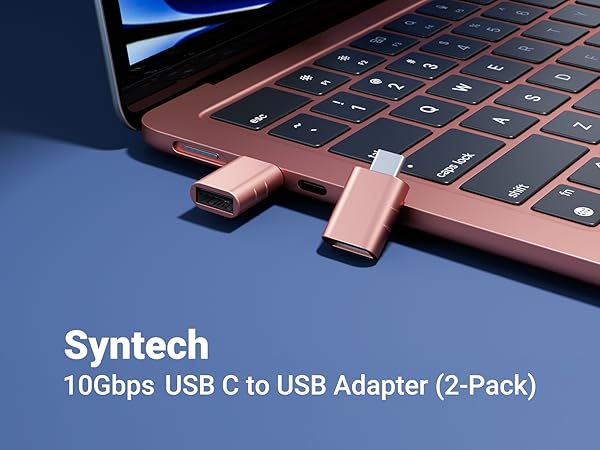 usb c to usb
