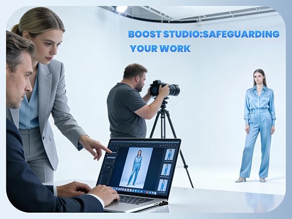 hp 65w laptop charger