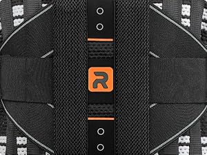 low back pain relief