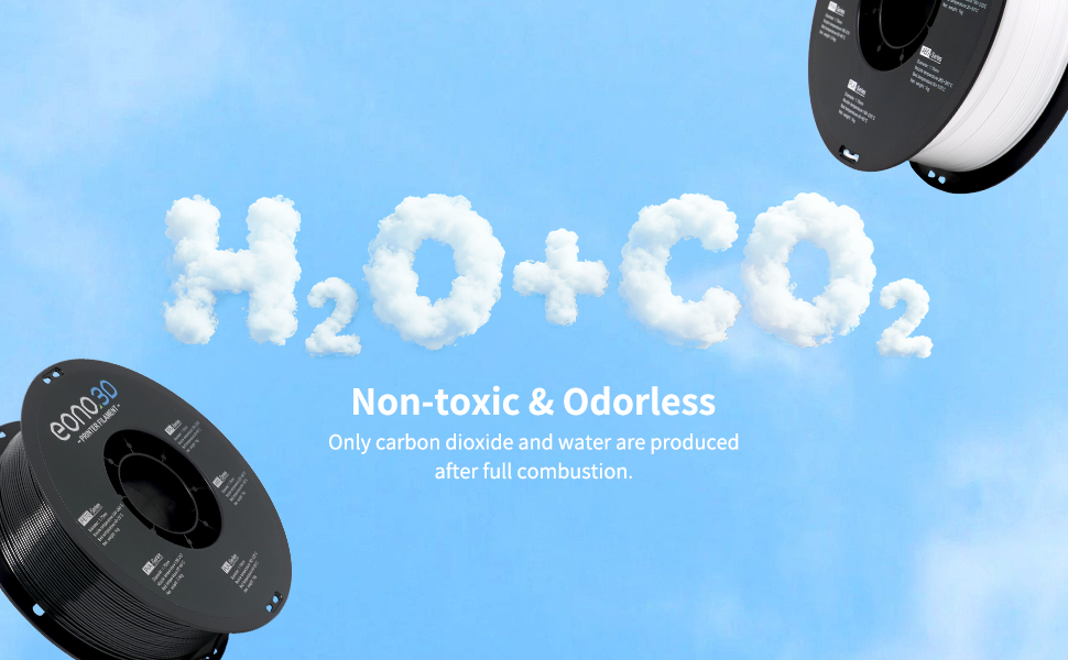 Consistent Quality You Can Trust