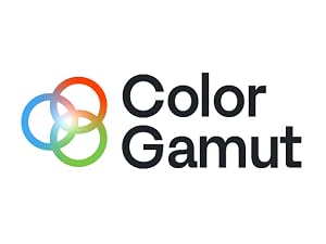 Wide Color Gamut