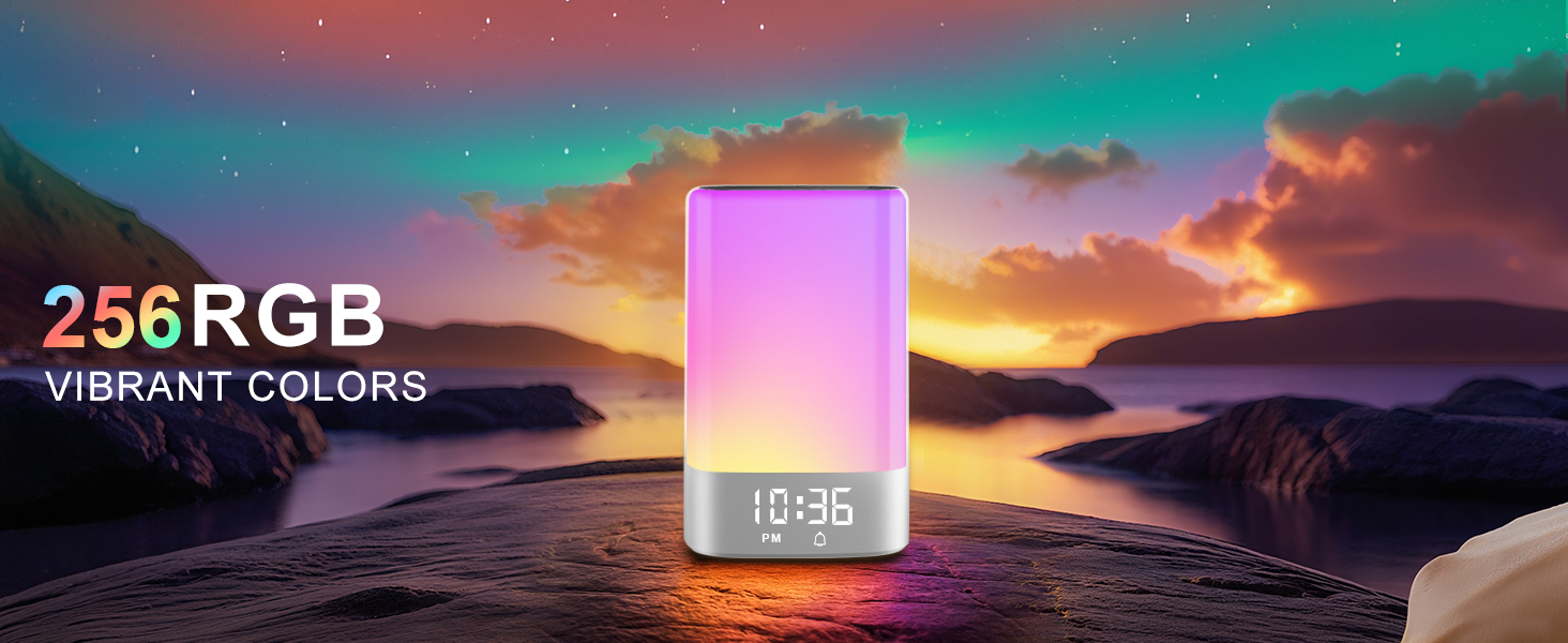 touch night light birthday gifts for teen girls tween girls trendy stuff regalos para mujer