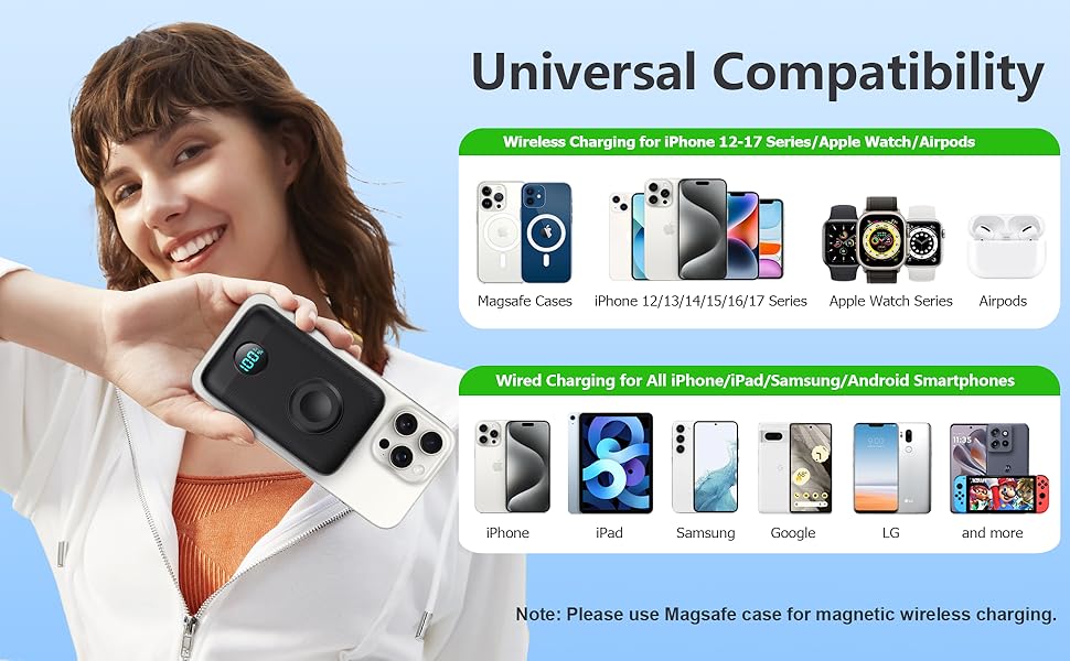 magsafe battery pack