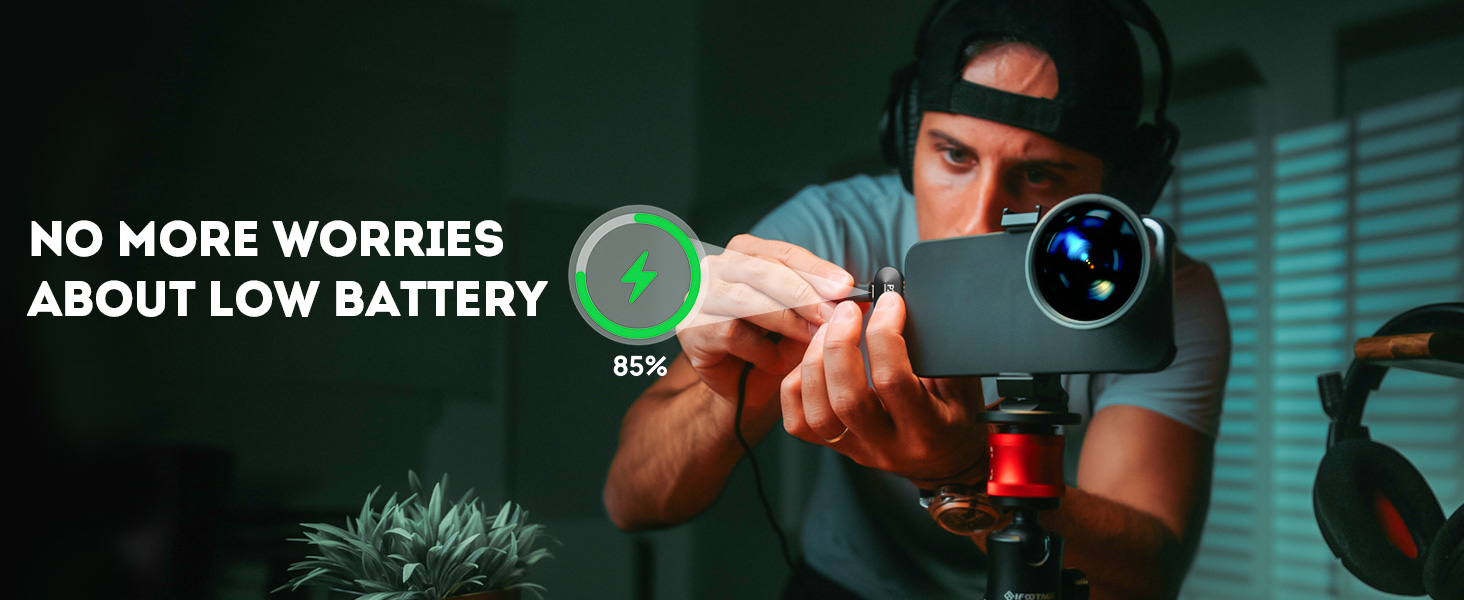 bluetooth microphone for iphone mini microphone iphone best microphone for iphone