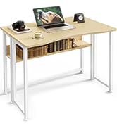 computer desk