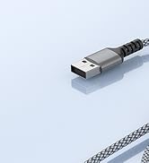 USB_TO_USBC_CABLE_ADAPTER