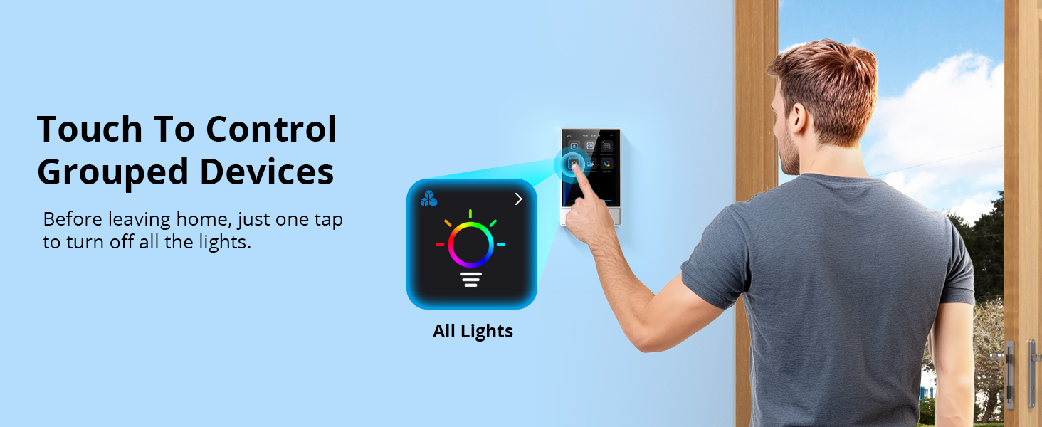 Zigbee Smart Plug Outlet Zigbee Repeater