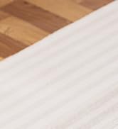 Playstation Portal Case