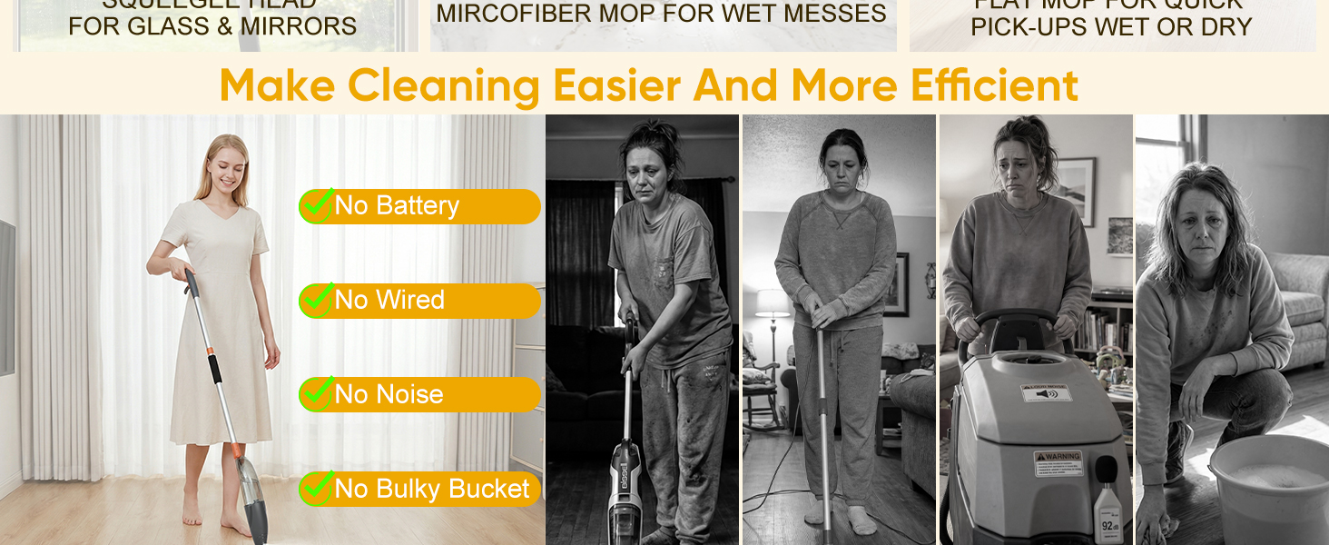 mop-3