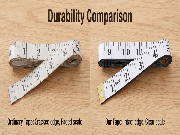 Measuring Tape