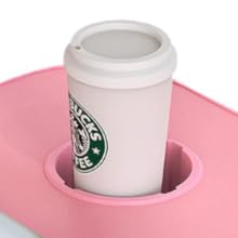 CUP HOLDER