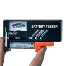 Battery Daddy usage-4