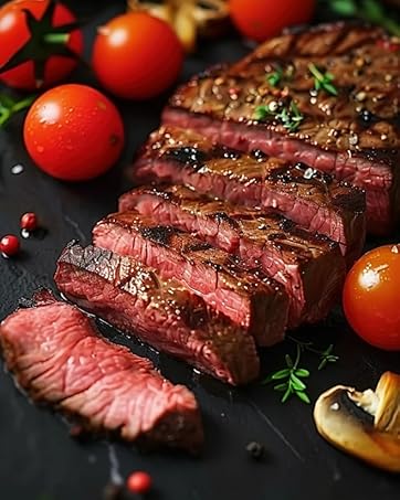 birthday gifts for men