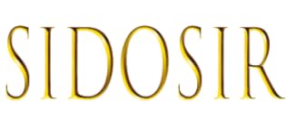 https://m.media-amazon.com/images/S/aplus-media-library-service-media/89b6bcbf-e5fb-4516-a8c1-5e04ee3b010a.__CR0,7,350,161_PT0_SX315_V1___.png