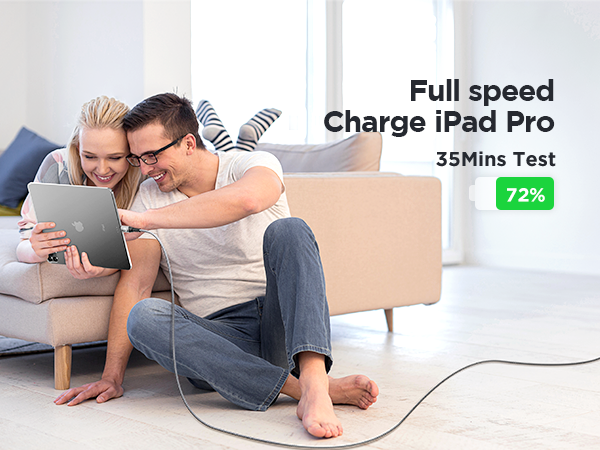 for MacBook Pro/Air, iPhone 15 Pro Max Plus,iPad Pro,Samsung Galaxy S24 Ultra S23,Pixel,PS5,Switch