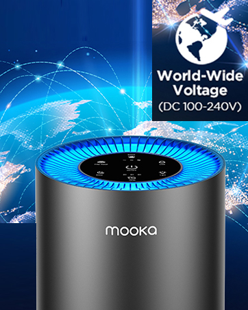 air purifiers for home large room pet True HEPA Air Purifier Large Room bedroom air purifiers