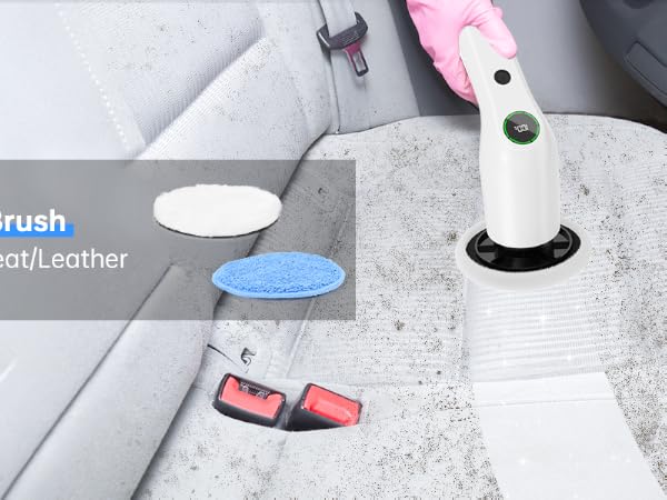 floor scrub brush