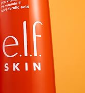 Bright Icon Vitamin C + E + Ferulic Serum