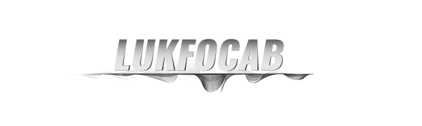 LUKFOCAB