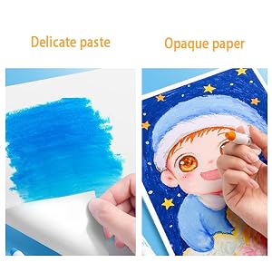 crayon kid&amp;#39;s toddler crayons suitable for 1-3/4-8 Year old bucket crayon bear crayon