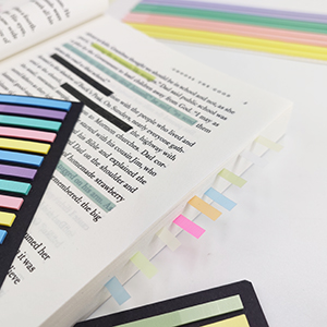 bookmark