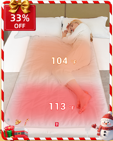 christmas gifts for women