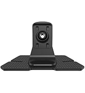 Epronic Replacement Stand Carplay Mount for Portable Car Play Screen Mount Holder Easy to Install...