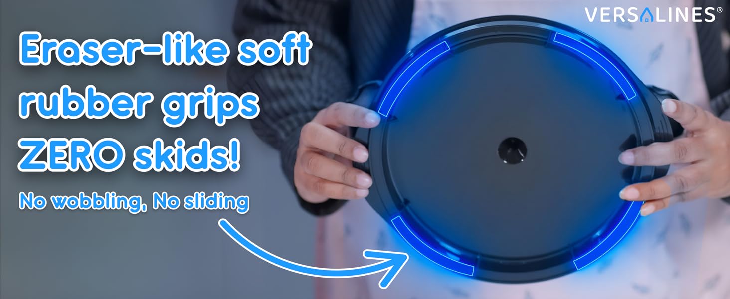 whole chicken shredder chopper meat shredder machine unique kitchen gadgets meat chopper for chicken