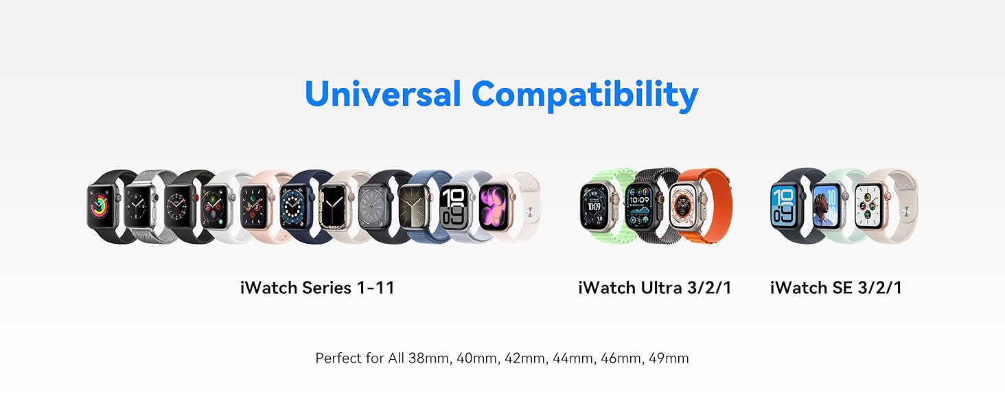2026 Upgraded for Super Compatibility