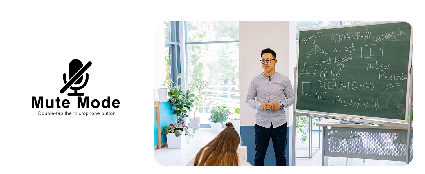 streaming microphone, microphone wireless, tiny microphone, clip on microphone,