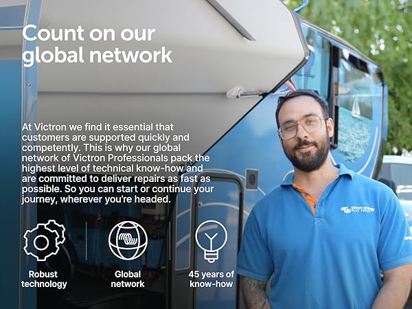 Victron Energy