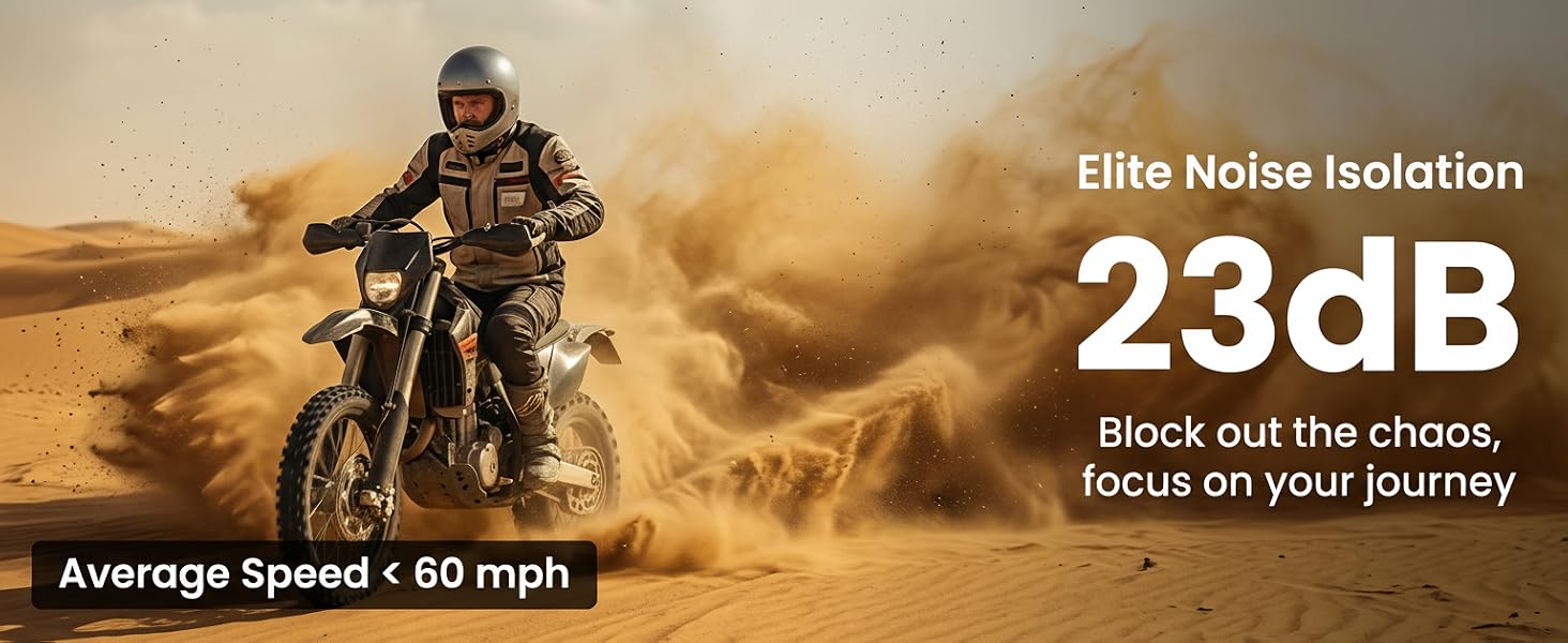 earplugs for motorcycle