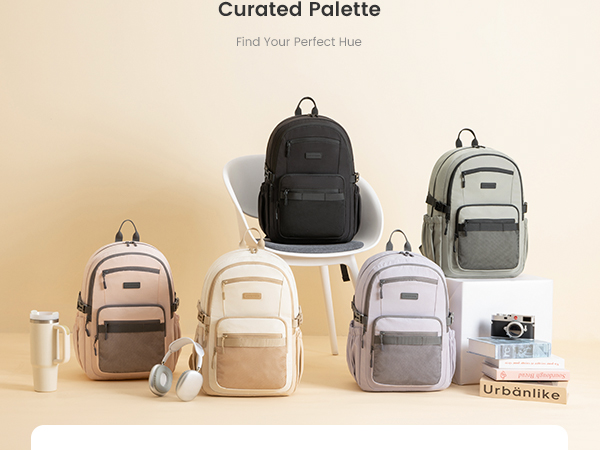 backpacks for women