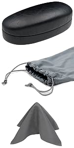 https://m.media-amazon.com/images/S/aplus-media-library-service-media/ae71ada2-b7de-4199-82f1-3ba8b3ee65a3.__CR0,0,150,300_PT0_SX150_V1___.png