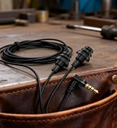 construction ear plug headphones for work; safety headphones