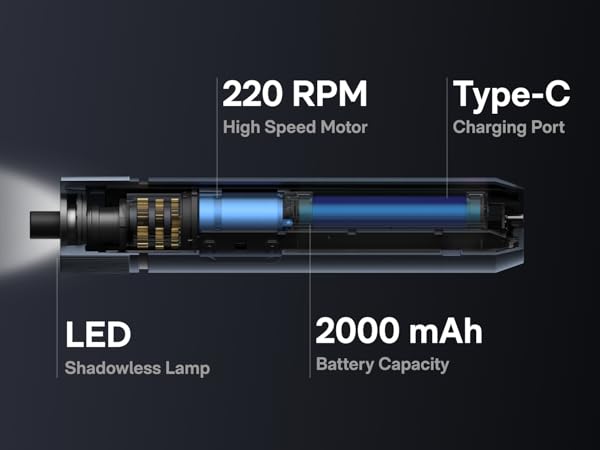 electrician tools home office essentials caja de herramientas small tool box herramientas