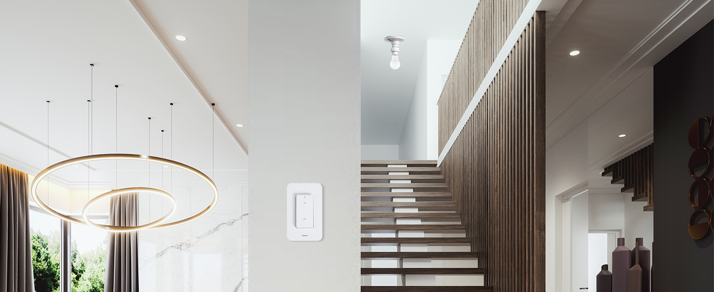 light bulbs with remote control