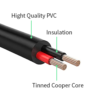 Power Supply Adapter 12V 5A 4A 3A 2A 1A