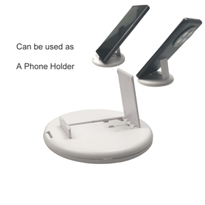 phone holder