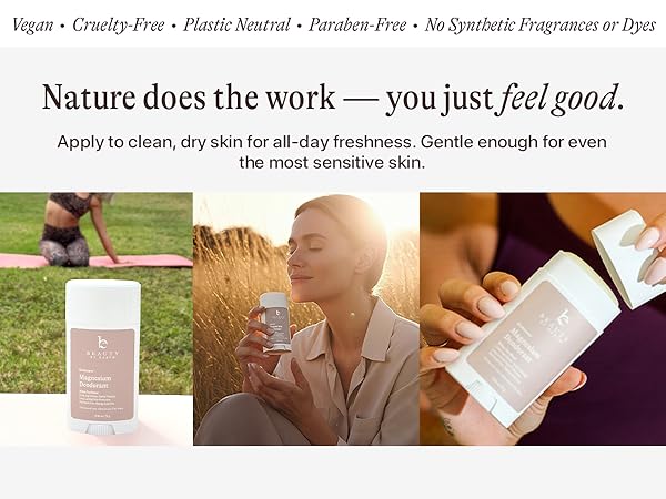 deodorant women men mens for natural womens aluminum free men's antiperspirant body odor eliminator