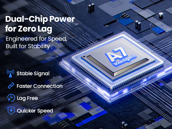 wireless carplay adapter