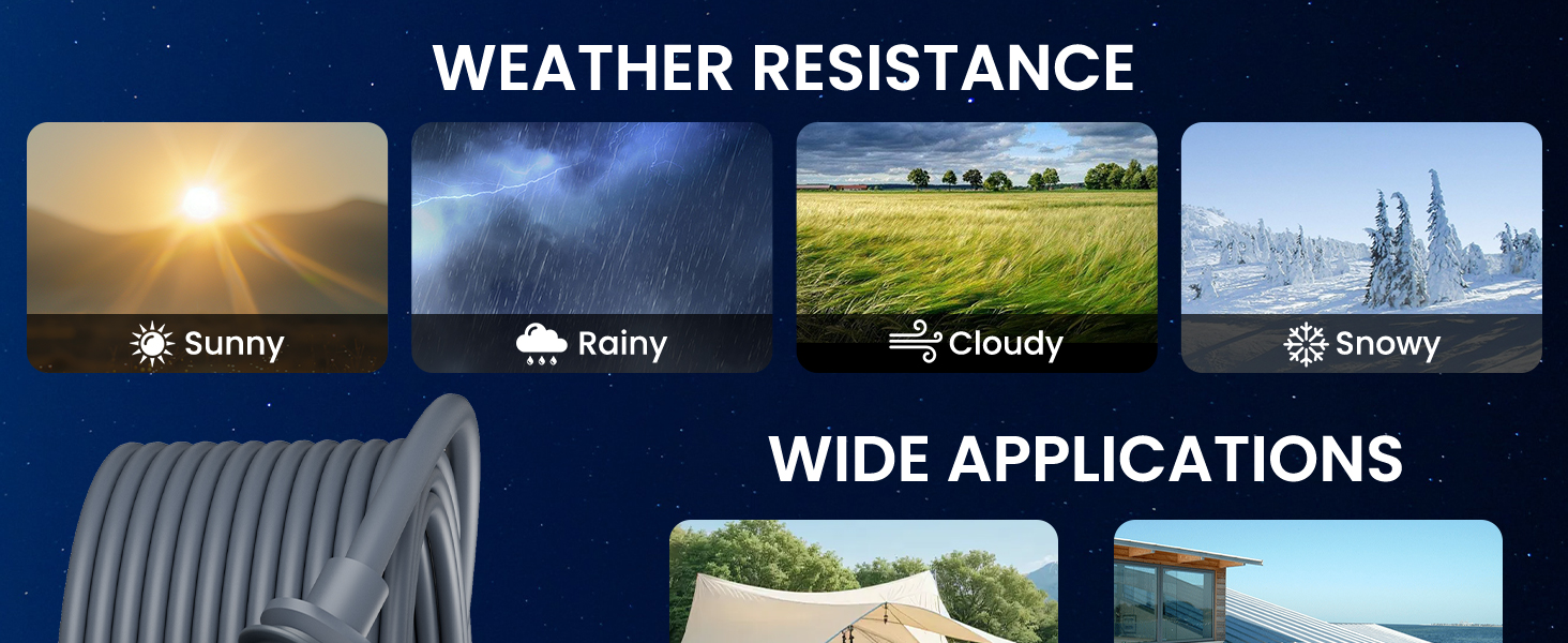 starlink gen 3 cable