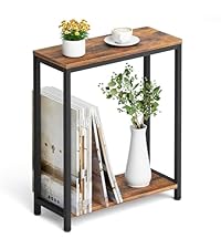 https://m.media-amazon.com/images/S/aplus-media-library-service-media/041e1796-b3dd-40b3-98fa-86e6839cdda2.__AC_SR200,225___.jpg