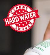 Lemi Shine - Hard Water Experts